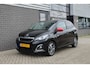 Peugeot 108 1.0 e-VTi Envy / Airco / LMV 15" / N.A.P.