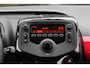 Peugeot 108 1.0 e-VTi Envy / Airco / LMV 15" / N.A.P.