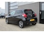 Peugeot 108 1.0 e-VTi Envy / Airco / LMV 15" / N.A.P.