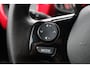 Peugeot 108 1.0 e-VTi Envy / Airco / LMV 15" / N.A.P.