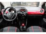 Peugeot 108 1.0 e-VTi Envy / Airco / LMV 15" / N.A.P.