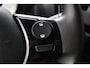 Peugeot 108 1.0 e-VTi Envy / Airco / LMV 15" / N.A.P.