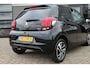 Peugeot 108 1.0 e-VTi Envy / Airco / LMV 15" / N.A.P.