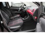 Peugeot 108 1.0 e-VTi Envy / Airco / LMV 15" / N.A.P.