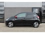 Peugeot 108 1.0 e-VTi Envy / Airco / LMV 15" / N.A.P.