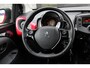 Peugeot 108 1.0 e-VTi Envy / Airco / LMV 15" / N.A.P.