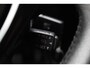 Peugeot 108 1.0 e-VTi Envy / Airco / LMV 15" / N.A.P.