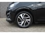 Peugeot 108 1.0 e-VTi Envy / Airco / LMV 15" / N.A.P.