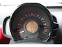 Peugeot 108 1.0 e-VTi Envy / Airco / LMV 15" / N.A.P.