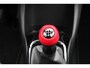 Peugeot 108 1.0 e-VTi Envy / Airco / LMV 15" / N.A.P.