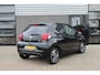 Peugeot 108 1.0 e-VTi Envy / Airco / LMV 15" / N.A.P.
