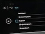 Audi Q3 Sportback 45 TFSIe/245PK Advanced Edition · Apple/Android Car Play · Camera · Navigatie · Garantie t/m 01-05-2027 of 100.000km