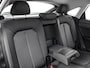 Audi Q3 Sportback 45 TFSIe/245PK Advanced Edition · Apple/Android Car Play · Camera · Navigatie · Garantie t/m 01-05-2027 of 100.000km