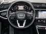 Audi Q3 Sportback 45 TFSIe/245PK Advanced Edition · Apple/Android Car Play · Camera · Navigatie · Garantie t/m 01-05-2027 of 100.000km