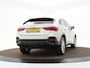 Audi Q3 Sportback 45 TFSIe/245PK Advanced Edition · Apple/Android Car Play · Camera · Navigatie · Garantie t/m 01-05-2027 of 100.000km
