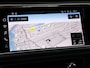 Audi Q3 Sportback 45 TFSIe/245PK Advanced Edition · Apple/Android Car Play · Camera · Navigatie · Garantie t/m 01-05-2027 of 100.000km