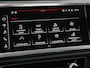 Audi Q3 Sportback 45 TFSIe/245PK Advanced Edition · Apple/Android Car Play · Camera · Navigatie · Garantie t/m 01-05-2027 of 100.000km