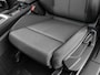 Audi Q3 Sportback 45 TFSIe/245PK Advanced Edition · Apple/Android Car Play · Camera · Navigatie · Garantie t/m 01-05-2027 of 100.000km