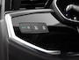 Audi Q3 Sportback 45 TFSIe/245PK Advanced Edition · Apple/Android Car Play · Camera · Navigatie · Garantie t/m 01-05-2027 of 100.000km