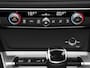 Audi Q3 Sportback 45 TFSIe/245PK Advanced Edition · Apple/Android Car Play · Camera · Navigatie · Garantie t/m 01-05-2027 of 100.000km