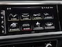 Audi Q3 Sportback 45 TFSIe/245PK Advanced Edition · Apple/Android Car Play · Camera · Navigatie · Garantie t/m 01-05-2027 of 100.000km