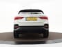 Audi Q3 Sportback 45 TFSIe/245PK Advanced Edition · Apple/Android Car Play · Camera · Navigatie · Garantie t/m 01-05-2027 of 100.000km