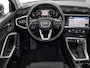 Audi Q3 Sportback 45 TFSIe/245PK Advanced Edition · Apple/Android Car Play · Camera · Navigatie · Garantie t/m 01-05-2027 of 100.000km