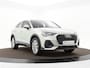 Audi Q3 Sportback 45 TFSIe/245PK Advanced Edition · Apple/Android Car Play · Camera · Navigatie · Garantie t/m 01-05-2027 of 100.000km
