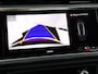 Audi Q3 Sportback 45 TFSIe/245PK Advanced Edition · Apple/Android Car Play · Camera · Navigatie · Garantie t/m 01-05-2027 of 100.000km