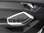 Audi Q3 Sportback 45 TFSIe/245PK Advanced Edition · Apple/Android Car Play · Camera · Navigatie · Garantie t/m 01-05-2027 of 100.000km