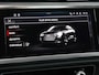 Audi Q3 Sportback 45 TFSIe/245PK Advanced Edition · Apple/Android Car Play · Camera · Navigatie · Garantie t/m 01-05-2027 of 100.000km