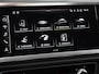 Audi Q3 Sportback 45 TFSIe/245PK Advanced Edition · Apple/Android Car Play · Camera · Navigatie · Garantie t/m 01-05-2027 of 100.000km