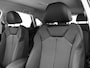 Audi Q3 Sportback 45 TFSIe/245PK Advanced Edition · Apple/Android Car Play · Camera · Navigatie · Garantie t/m 01-05-2027 of 100.000km