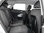 Audi Q3 Sportback 45 TFSIe/245PK Advanced Edition · Apple/Android Car Play · Camera · Navigatie · Garantie t/m 01-05-2027 of 100.000km