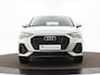 Audi Q3 Sportback 45 TFSIe/245PK Advanced Edition · Apple/Android Car Play · Camera · Navigatie · Garantie t/m 01-05-2027 of 100.000km