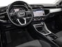 Audi Q3 Sportback 45 TFSIe/245PK Advanced Edition · Apple/Android Car Play · Camera · Navigatie · Garantie t/m 01-05-2027 of 100.000km