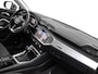 Audi Q3 Sportback 45 TFSIe/245PK Advanced Edition · Apple/Android Car Play · Camera · Navigatie · Garantie t/m 01-05-2027 of 100.000km