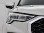 Audi Q3 Sportback 45 TFSIe/245PK Advanced Edition · Apple/Android Car Play · Camera · Navigatie · Garantie t/m 01-05-2027 of 100.000km