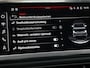 Audi Q3 Sportback 45 TFSIe/245PK Advanced Edition · Apple/Android Car Play · Camera · Navigatie · Garantie t/m 01-05-2027 of 100.000km
