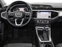 Audi Q3 Sportback 45 TFSIe/245PK Advanced Edition · Apple/Android Car Play · Camera · Navigatie · Garantie t/m 01-05-2027 of 100.000km