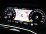 Audi Q3 Sportback 45 TFSIe/245PK Advanced Edition · Apple/Android Car Play · Camera · Navigatie · Garantie t/m 01-05-2027 of 100.000km