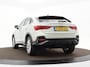 Audi Q3 Sportback 45 TFSIe/245PK Advanced Edition · Apple/Android Car Play · Camera · Navigatie · Garantie t/m 01-05-2027 of 100.000km