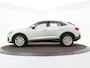 Audi Q3 Sportback 45 TFSIe/245PK Advanced Edition · Apple/Android Car Play · Camera · Navigatie · Garantie t/m 01-05-2027 of 100.000km