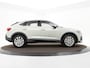 Audi Q3 Sportback 45 TFSIe/245PK Advanced Edition · Apple/Android Car Play · Camera · Navigatie · Garantie t/m 01-05-2027 of 100.000km