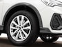 Audi Q3 Sportback 45 TFSIe/245PK Advanced Edition · Apple/Android Car Play · Camera · Navigatie · Garantie t/m 01-05-2027 of 100.000km