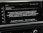 Audi Q3 Sportback 45 TFSIe/245PK Advanced Edition · Apple/Android Car Play · Camera · Navigatie · Garantie t/m 01-05-2027 of 100.000km