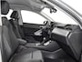 Audi Q3 Sportback 45 TFSIe/245PK Advanced Edition · Apple/Android Car Play · Camera · Navigatie · Garantie t/m 01-05-2027 of 100.000km