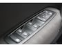 Renault Megane Estate 1.3 TCe Business Zen | Automaat | Trekhaak |