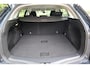 Renault Megane Estate 1.3 TCe Business Zen | Automaat | Trekhaak |