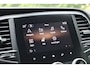 Renault Megane Estate 1.3 TCe Business Zen | Automaat | Trekhaak |
